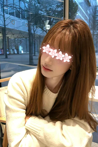 りの
